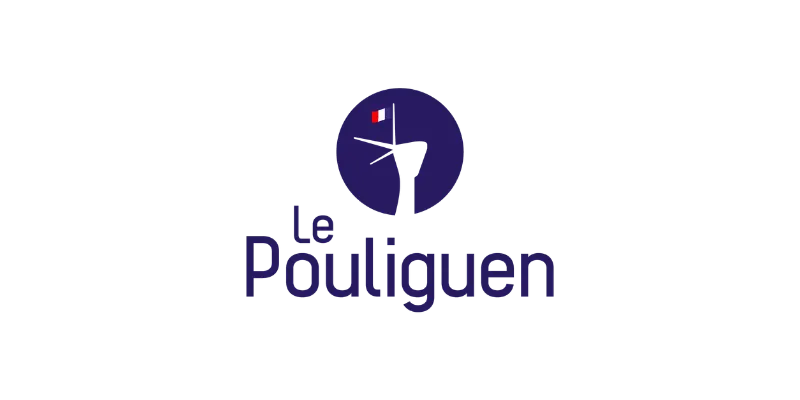 Partenaires SOS Parasites Le Pouliguen