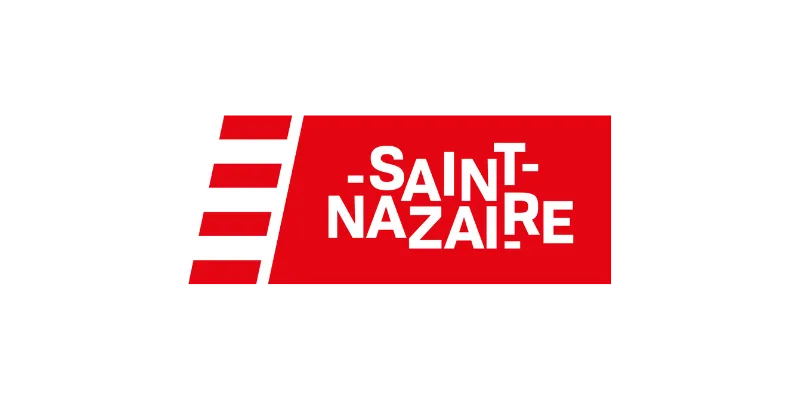 Partenaires SOS Parasites Le Pouliguen